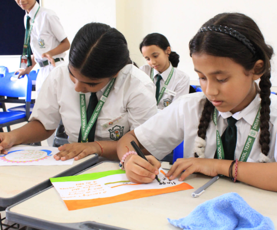 Tri-Colour-Poster-Making-Competition-25