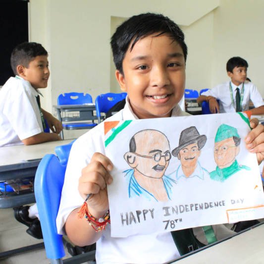 Tri-Colour-Poster-Making-Competition-26