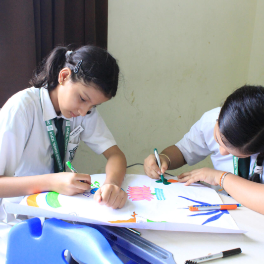 Tri-Colour-Poster-Making-Competition-27