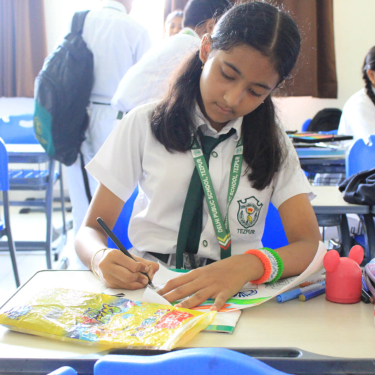 Tri-Colour-Poster-Making-Competition-29