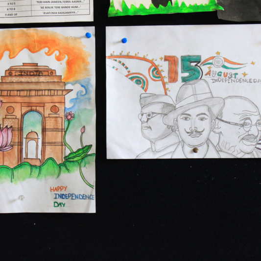 Tri-Colour-Poster-Making-Competition-30