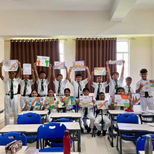 Tri-Colour-Poster-Making-Competition-32