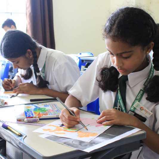 Tri-Colour-Poster-Making-Competition-4