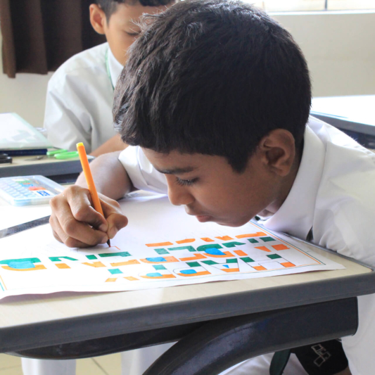 Tri-Colour-Poster-Making-Competition-6