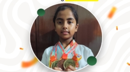 16th Sonitpur District Karate Championship