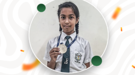 Yogasana Championship 2025-1