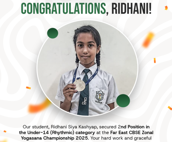 Yogasana Championship 2025-1