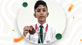 Yogasana Championship 2025-2