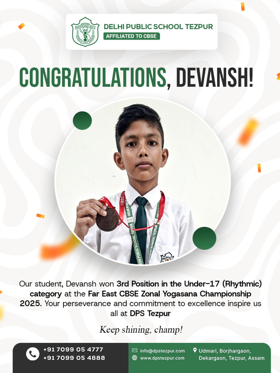 Yogasana Championship 2025-2