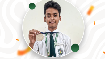 Yogasana Championship 2025-3