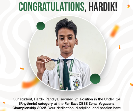 Yogasana Championship 2025-3