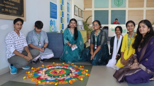 Diwali 2025 - 13