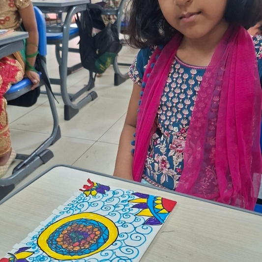 Diwali 2025 - 2