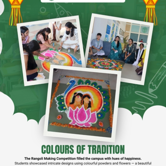 Diwali 2025 - 20