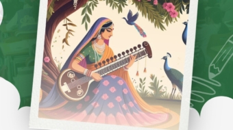 Prioritizing the Mind - 1