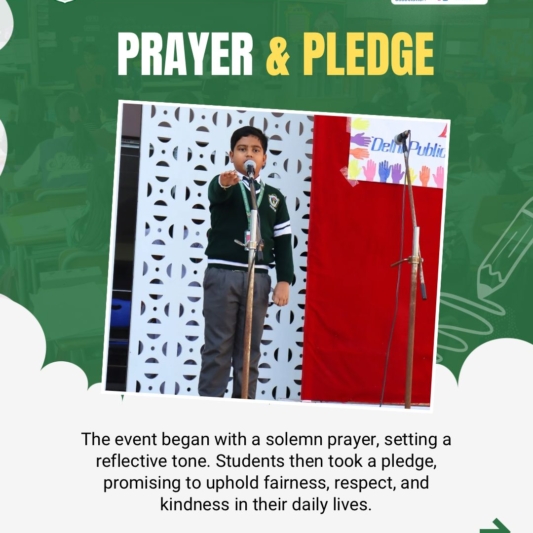 Human Rights Day 2025 - 2