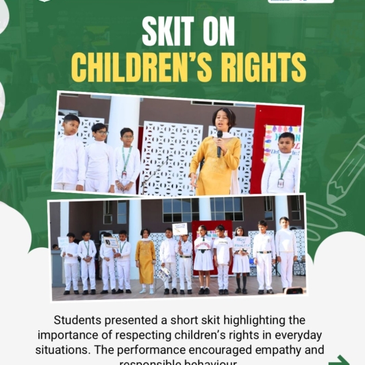 Human Rights Day 2025 - 4