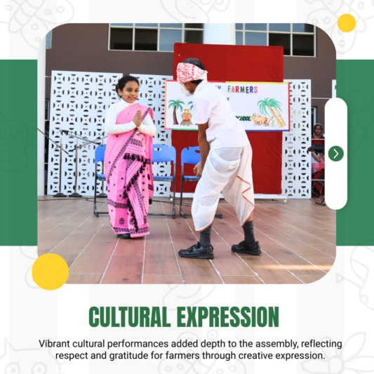 National Farmers Day 2025 - 3