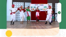 National Farmers Day 2025 - 5