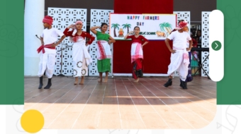 National Farmers Day 2025 - 5