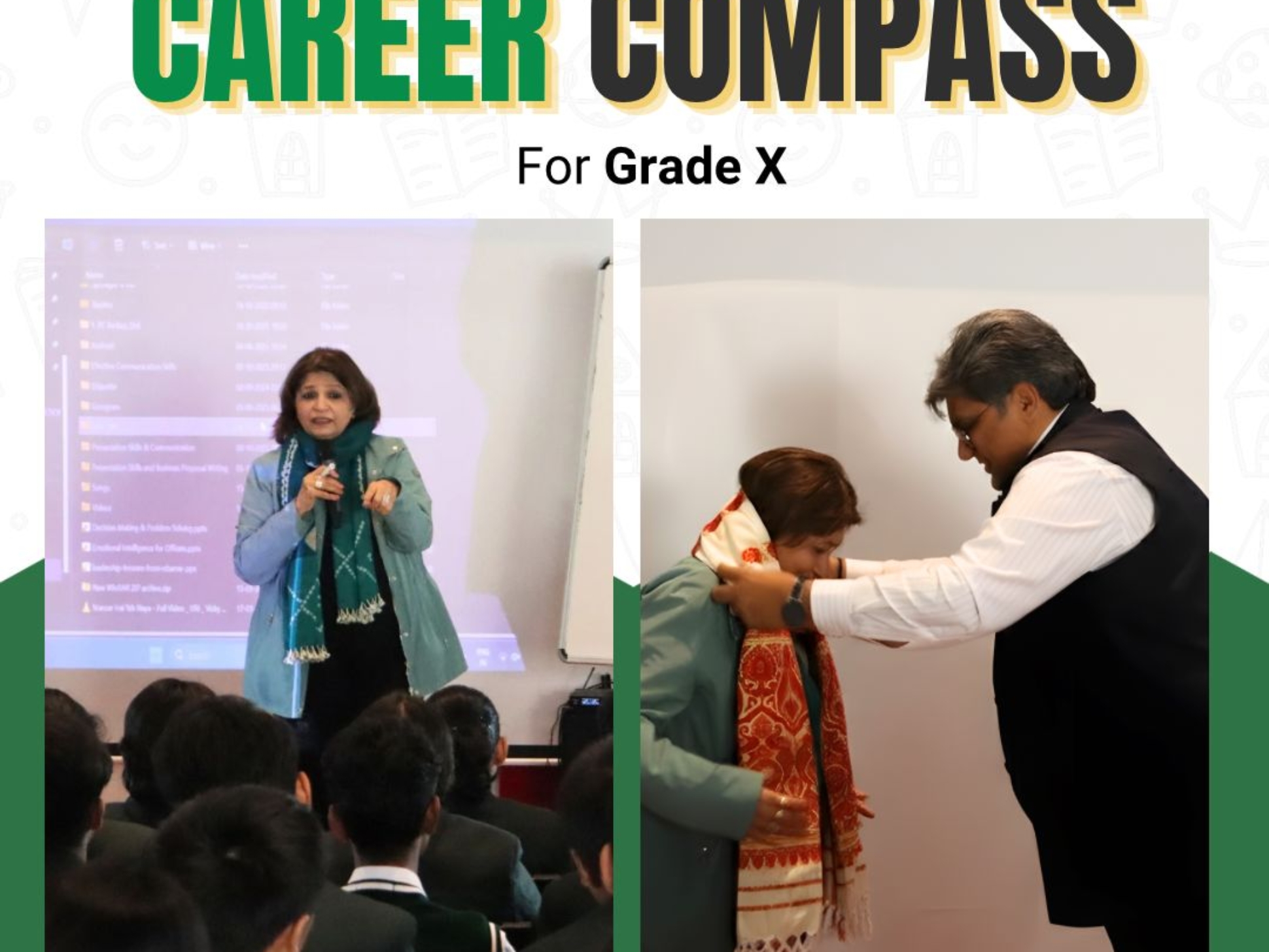 Career-Compass-1