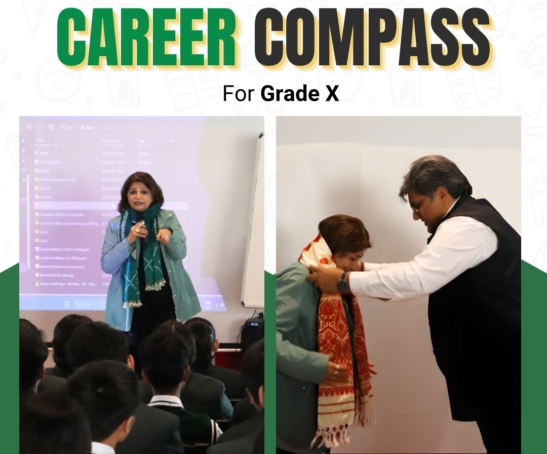 Career-Compass-1