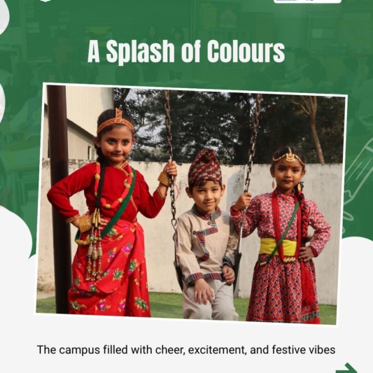 Republic-Day-Celebration-2026-1