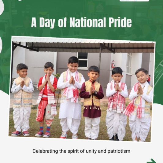 Republic-Day-Celebration-2026-11