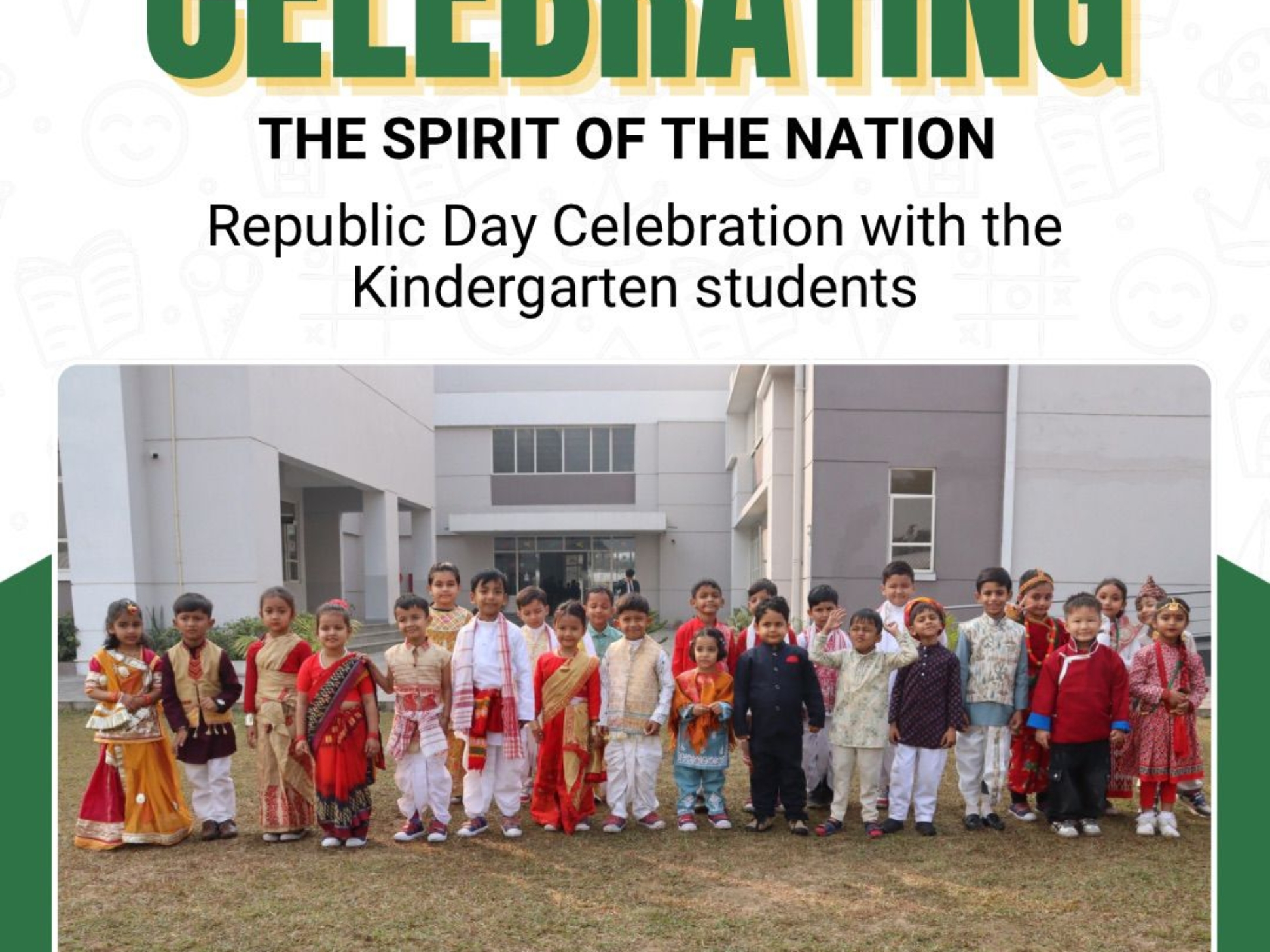 Republic-Day-Celebration-2026-2