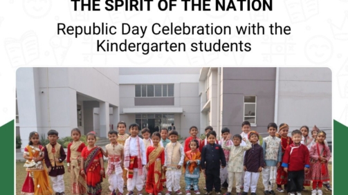 Republic-Day-Celebration-2026-2