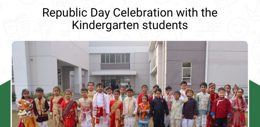 Republic-Day-Celebration-2026-2