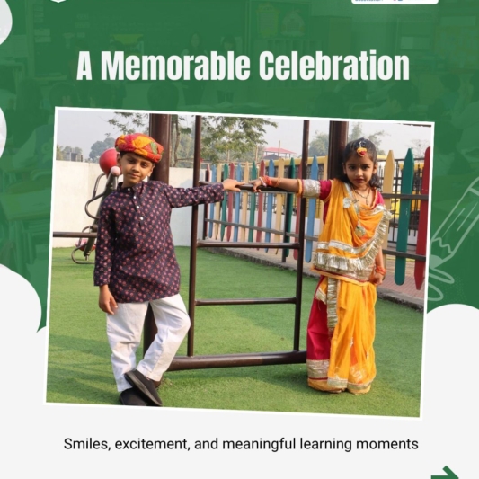 Republic-Day-Celebration-2026-3