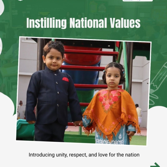 Republic-Day-Celebration-2026-5