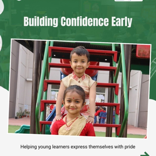 Republic-Day-Celebration-2026-6