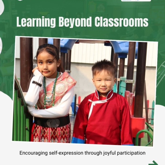 Republic-Day-Celebration-2026-8