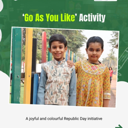 Republic-Day-Celebration-2026-9