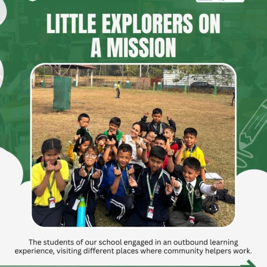 Out-Bound-Learning-2026-1