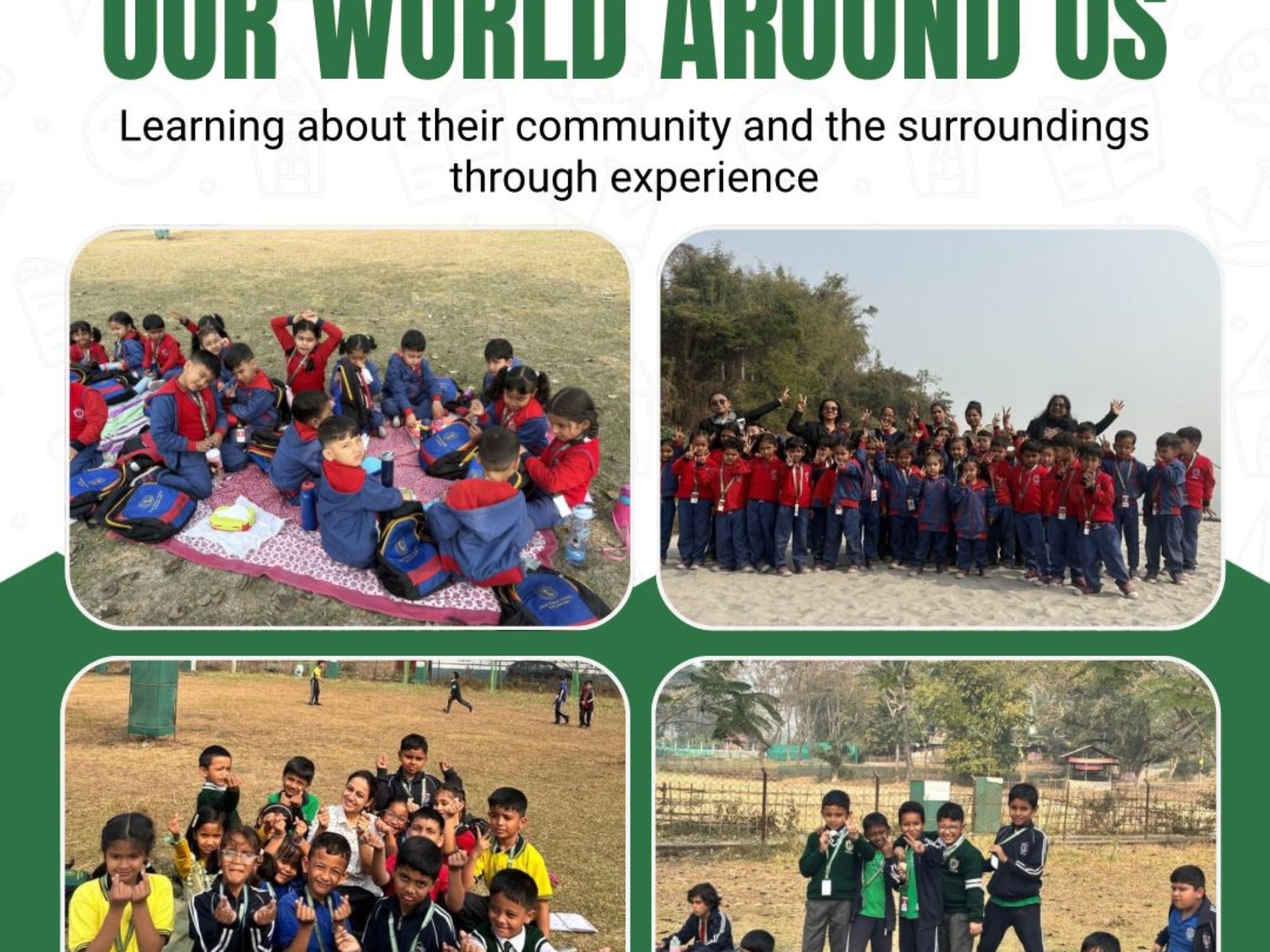 Out-Bound-Learning-2026-2