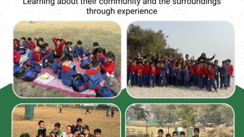 Out-Bound-Learning-2026-2