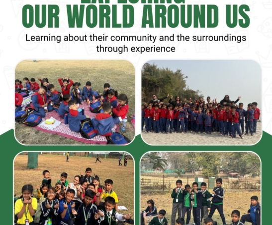 Out-Bound-Learning-2026-2