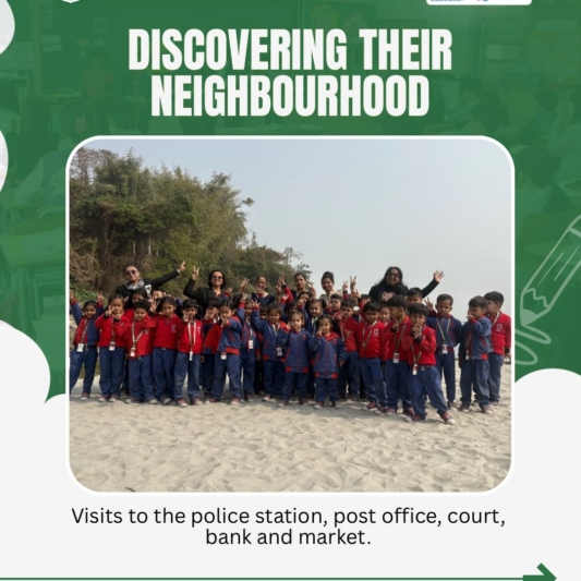 Out-Bound-Learning-2026-3