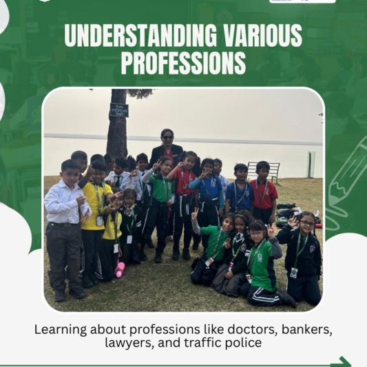 Out-Bound-Learning-2026-4