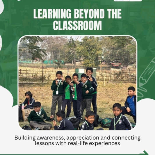 Out-Bound-Learning-2026-5