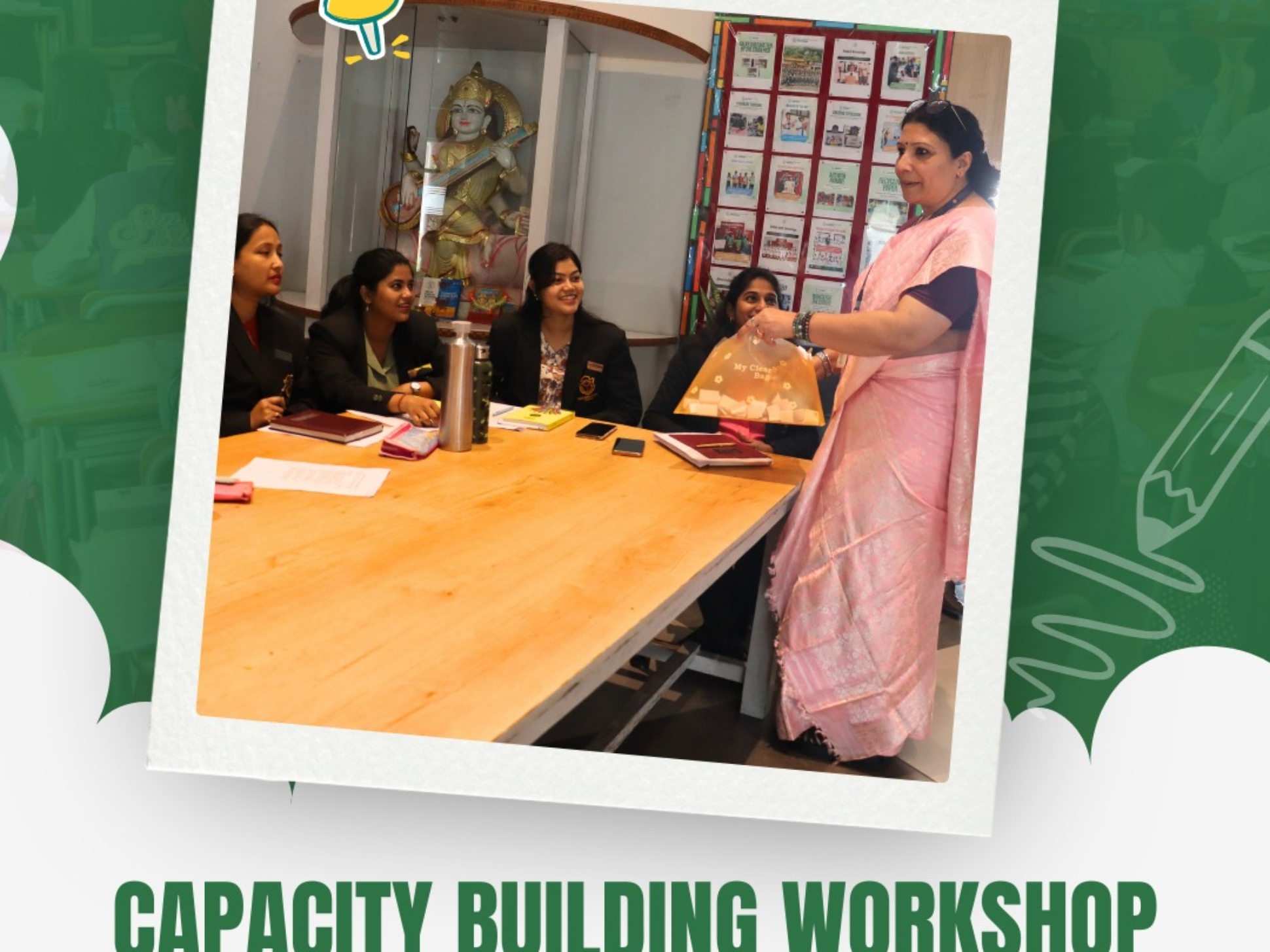 Capacity-Building-Workshop-On-AI-In-Education-1