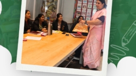 Capacity-Building-Workshop-On-AI-In-Education-1