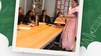 Capacity-Building-Workshop-On-AI-In-Education-1