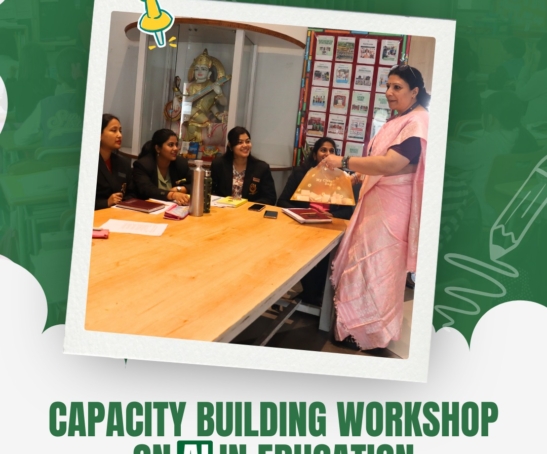 Capacity-Building-Workshop-On-AI-In-Education-1