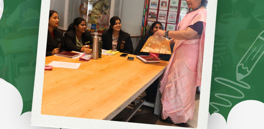 Capacity-Building-Workshop-On-AI-In-Education-1