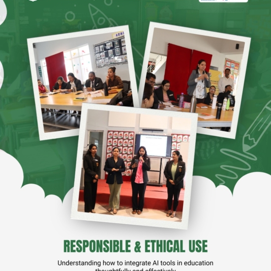 Capacity-Building-Workshop-On-AI-In-Education-3