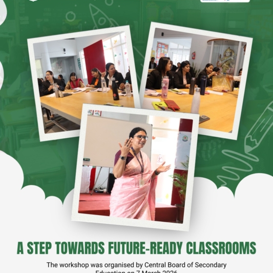 Capacity-Building-Workshop-On-AI-In-Education-4